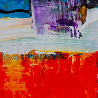 Opera numero 4 | Jhon Doe