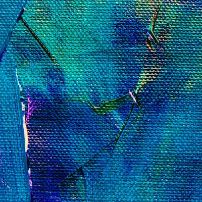 Opera numero 3 | Jhon Doe