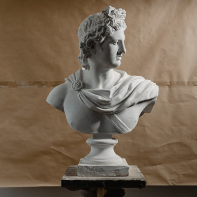 Opera numero 2 | Jhon Doe