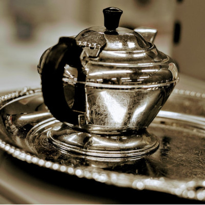 Opera numero 1 | Jhon Doe